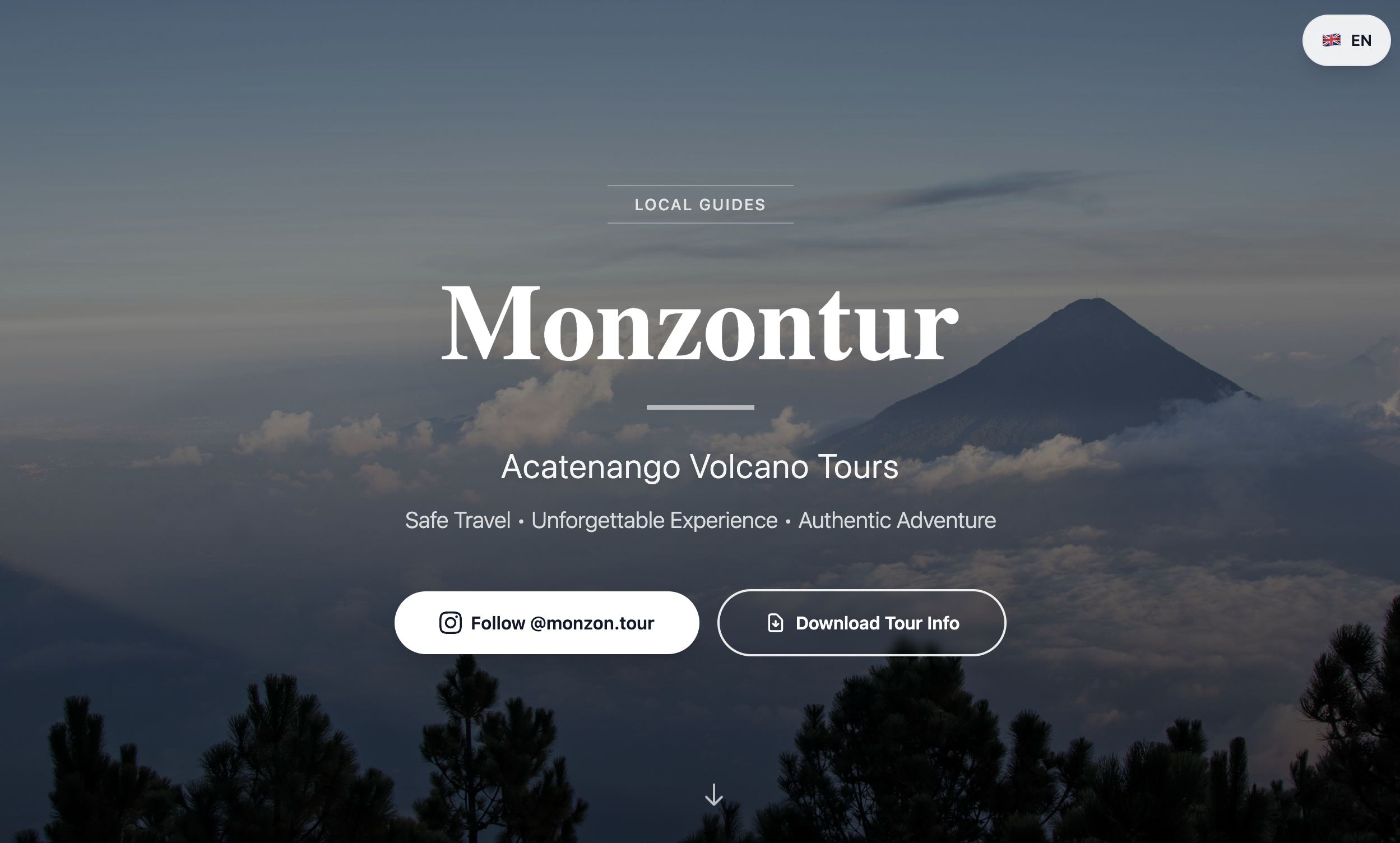 Monzontur - Preview 1